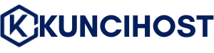 KunciHost.com